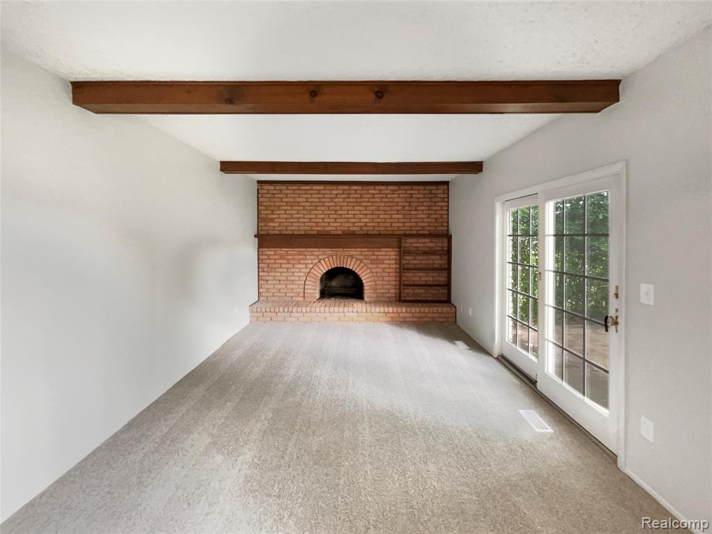 4273 Bieber Drive, Sterling Heights, MI 48310 — Photo 21