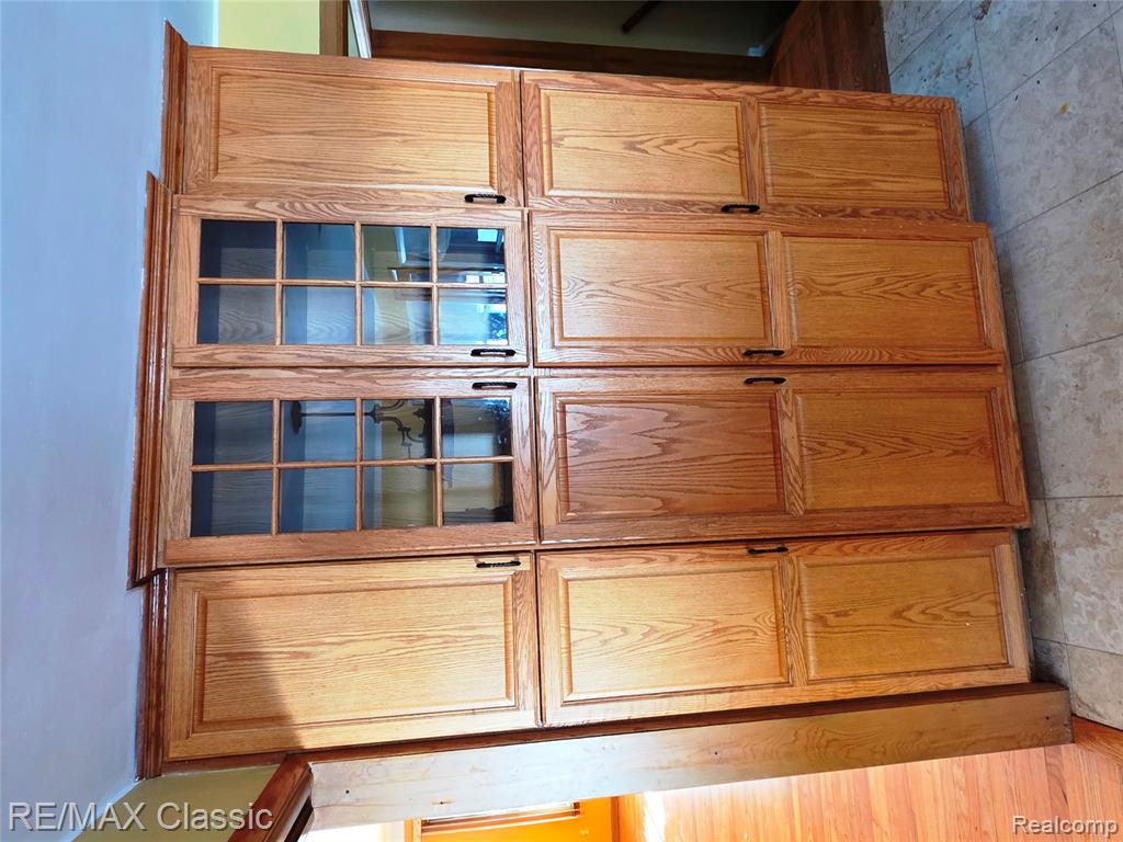 618 Mount Vernon Boulevard, Royal Oak, MI 48073 — Photo 14