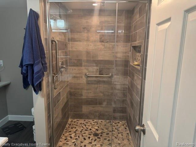 1467 E Krafft Road, 8, Fort Gratiot, MI 48059 — Photo 27