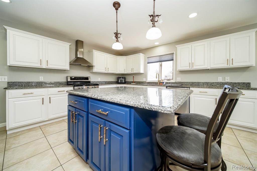 8670 LILLIAN Drive, Washington, MI — Photo 44