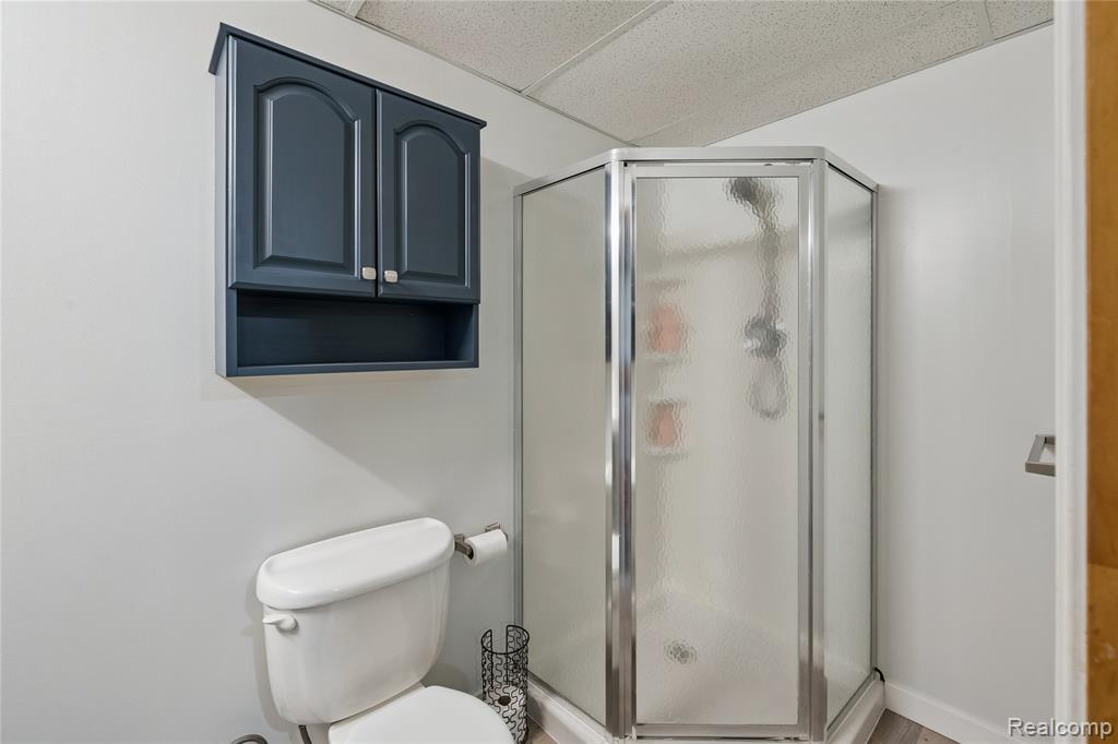 493 Cloverview Lane, Howell, MI 48843 — Photo 39