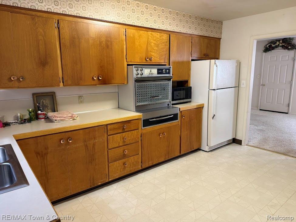 11493 N Bray Road, Clio, MI 48420 — Photo 25