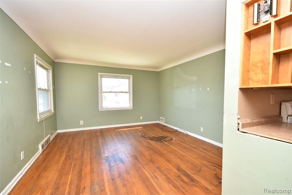 4602 Camden Avenue, Flint, MI 48507 — Photo 15
