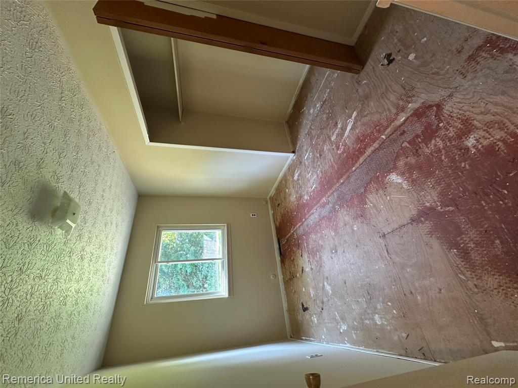 4550 W Allen Road, Howell, MI 48855 — Photo 14