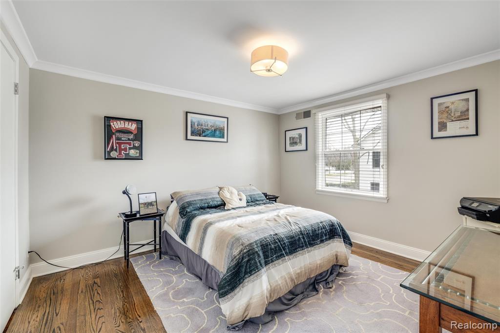 723 N Old Woodward Avenue, 5, Birmingham, MI 48009 — Photo 13