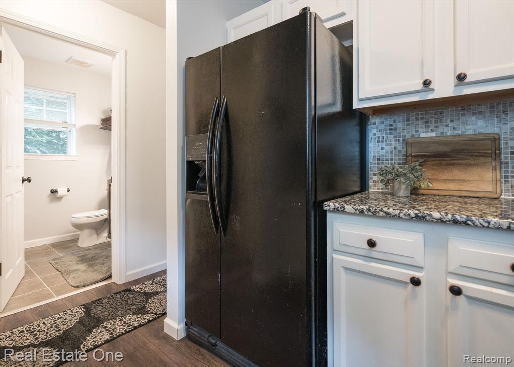 21063 WOODSIDE Avenue, Ferndale, MI 48220 — Photo 15