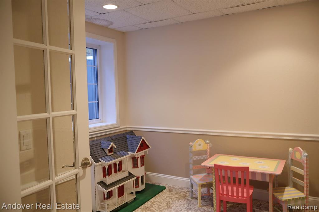 4161 Dunes Parkway, Norton Shores, MI 49441 — Photo 36