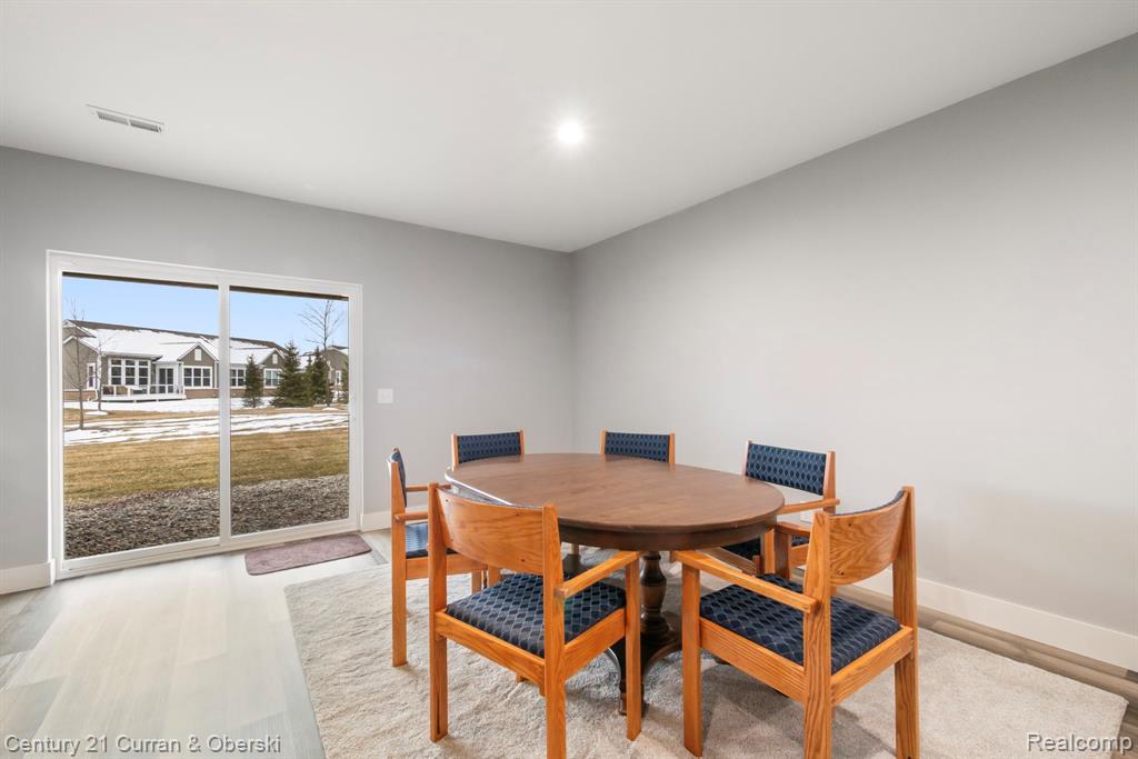 17291 Garden Ridge Lane, Northville, MI 48168 — Photo 45