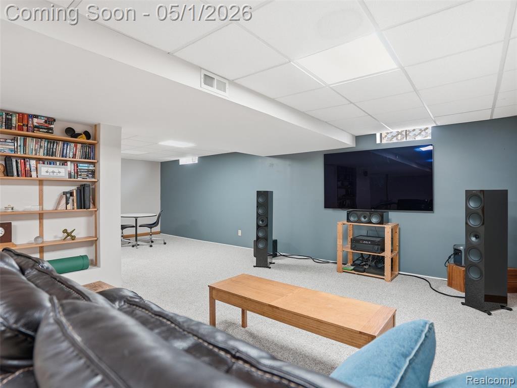 4265 Renee Drive, Troy, MI 48085 — Photo 36