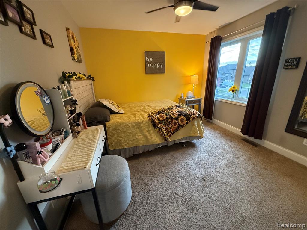 54623 Lawson Creek Drive, Shelby Twp, MI 48316 — Photo 38