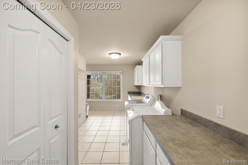 1562 Eagle Trail, Oxford, MI 48371 — Photo 26