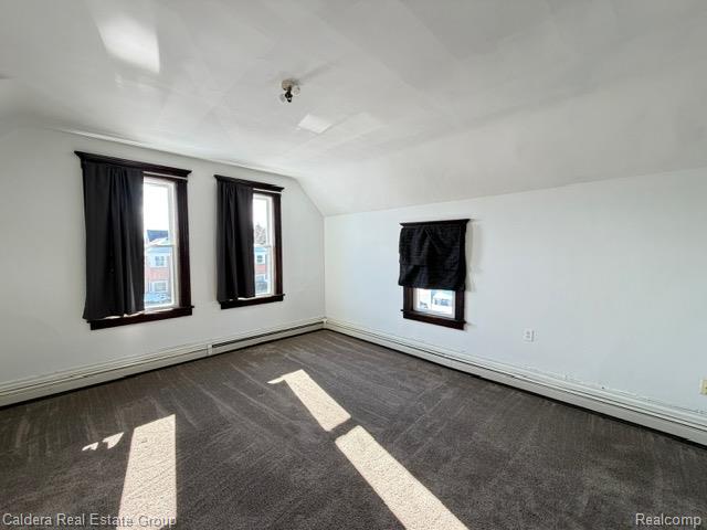 727 Griswold Street, Port Huron, MI 48060 — Photo 14