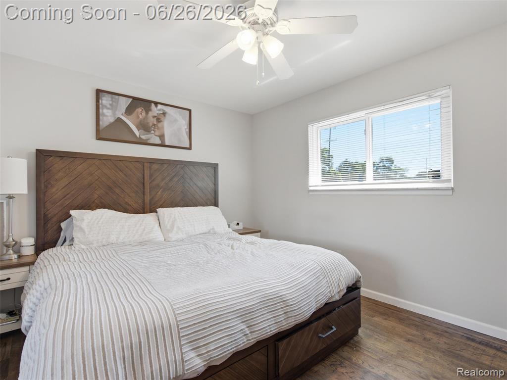 40963 Flagstaff Drive, Sterling Heights, MI 48313 — Photo 13