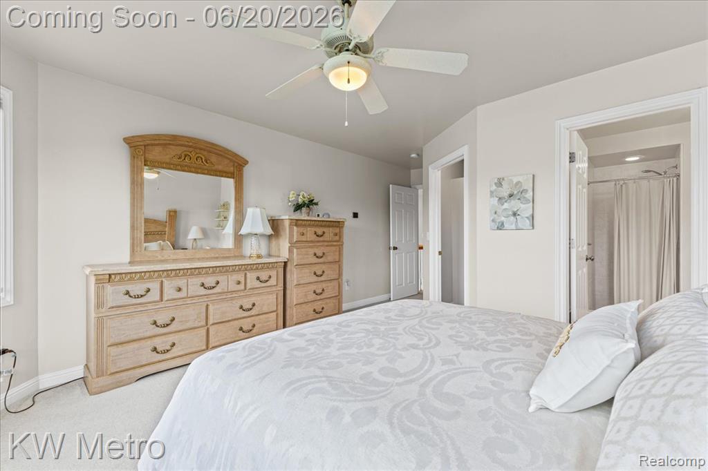 49145 White Mill Drive, Utica, MI 48317 — Photo 42
