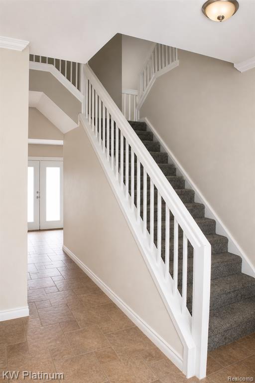 51849 Huntley Avenue, New Baltimore, MI 48047 — Photo 10
