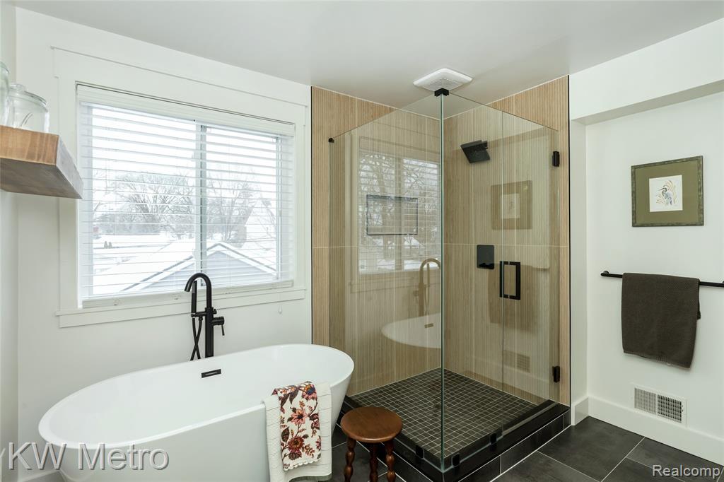4095 Thomas Avenue, Berkley, MI 48072 — Photo 27