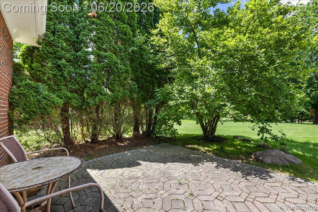 5022 Lone Pine Lane, Bloomfield Hills, MI 48302 — Photo 52
