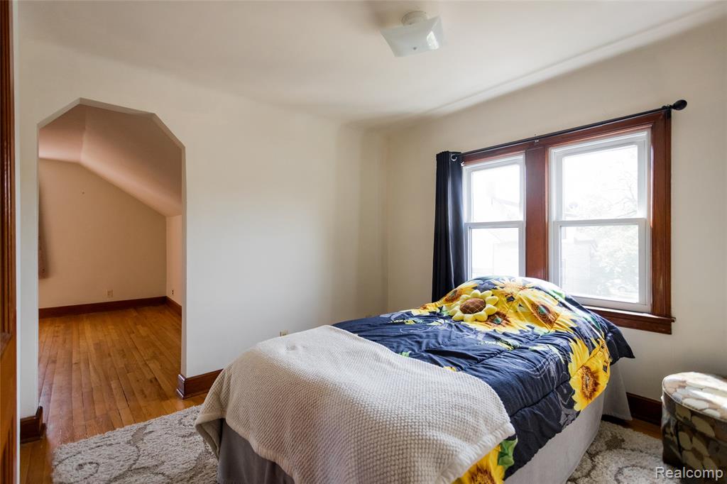 5045 Caniff Street, Hamtramck, MI 48212 — Photo 15
