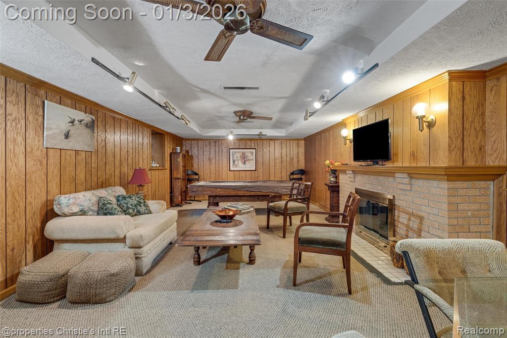 19385 Renfrew Road, Detroit, MI 48221 — Photo 42