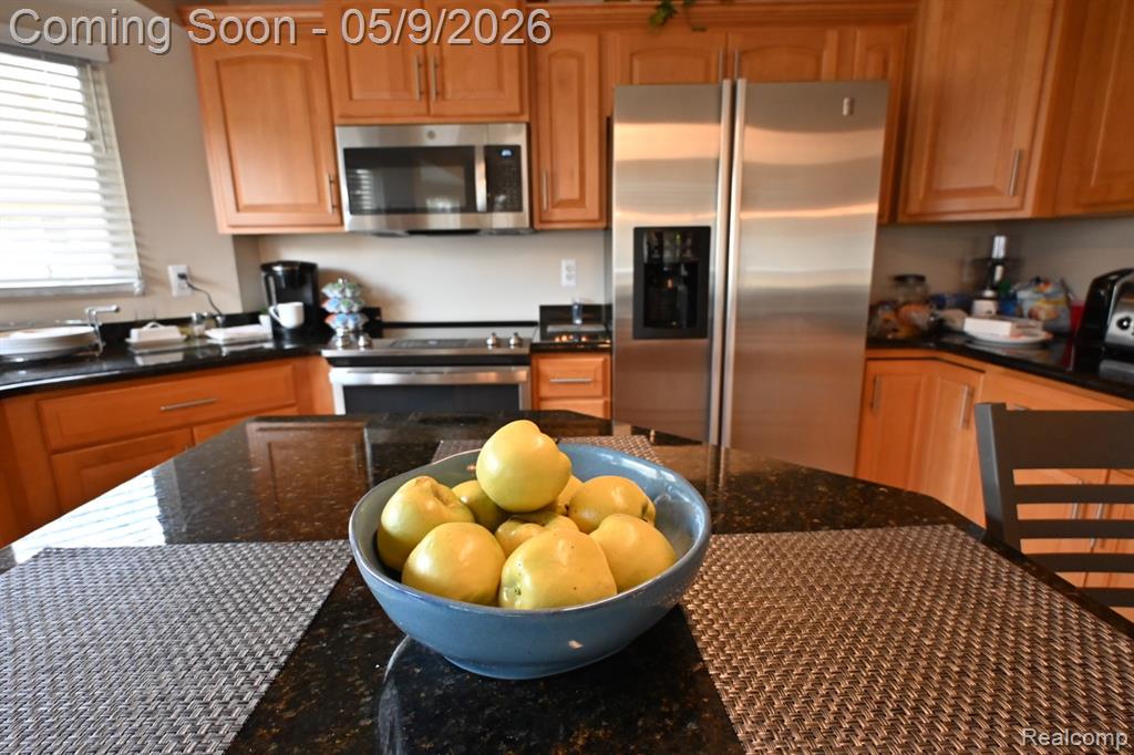 19205 River Valley Drive, Macomb, MI 48044 — Photo 14