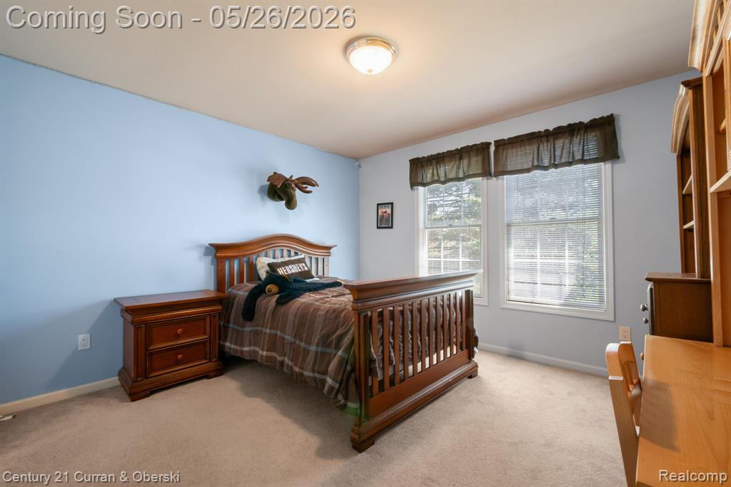 15965 Johnson Creek Drive, Northville, MI 48168 — Photo 52
