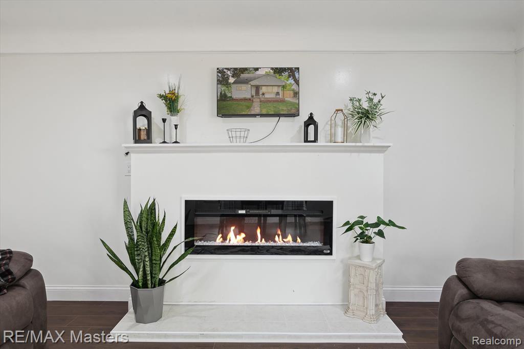 6835 Gilman Street, Garden City, MI — Photo 17