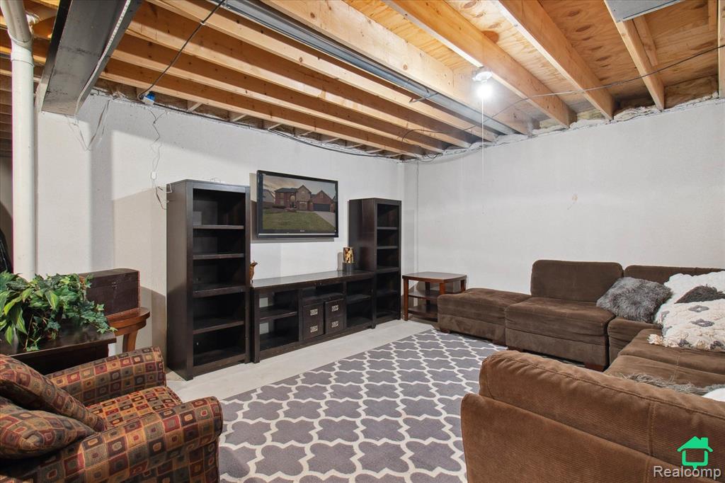 51171 W Hills Drive, Plymouth, MI 48170 — Photo 43