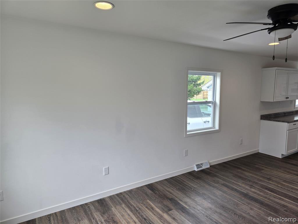 3315 Brookfield Avenue, Kalamazoo, MI 49048 — Photo 7