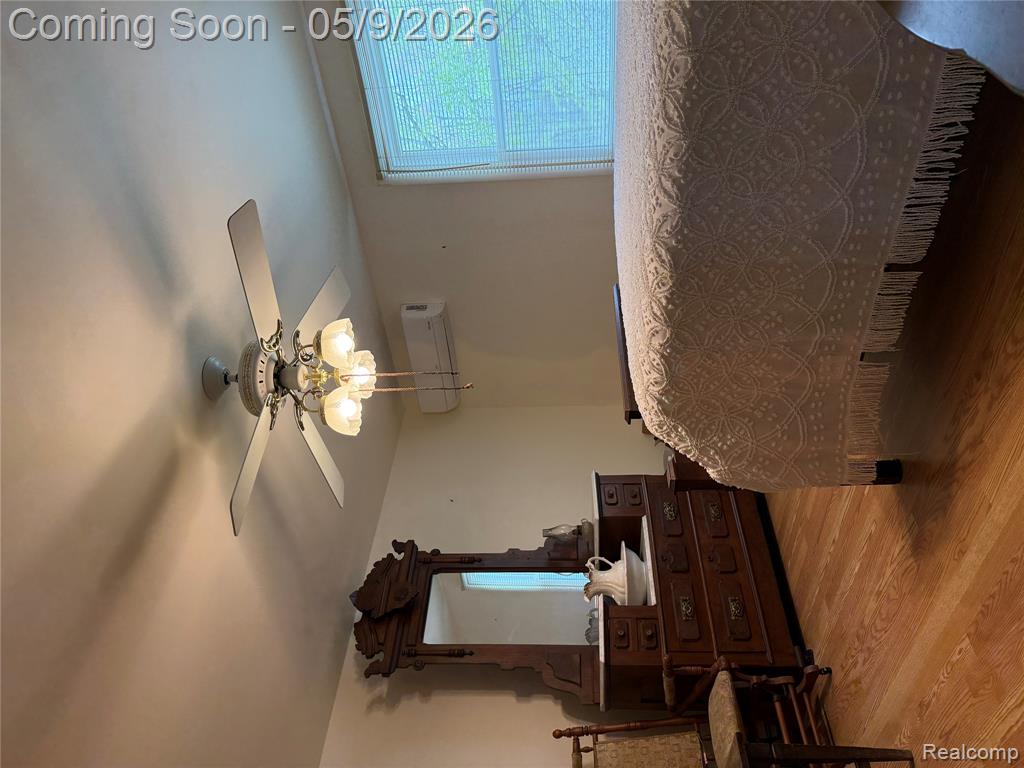 1412 S Byron Road, Lennon Vlg, MI 48449 — Photo 13