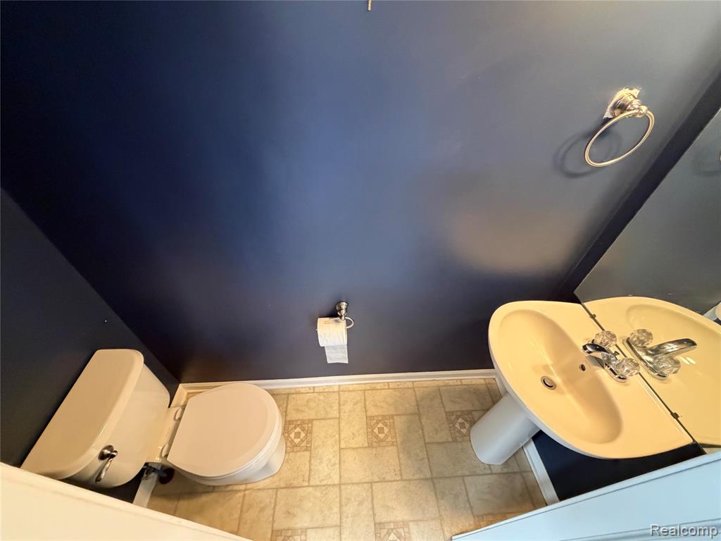44745 ELLERY Lane, Novi, MI — Photo 16