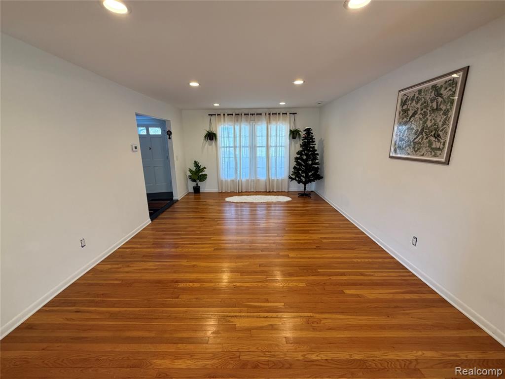 4205 Pinehurst Drive, West Bloomfield, MI — Photo 5