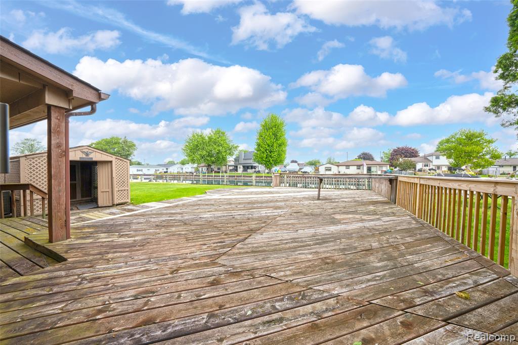 7774 Colony Drive, Clay, MI 48001 — Photo 39