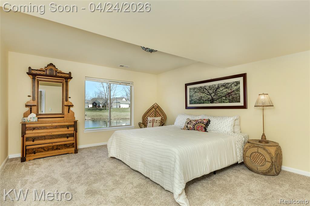 1398 Mallard Drive, Burton, MI 48509 — Photo 28