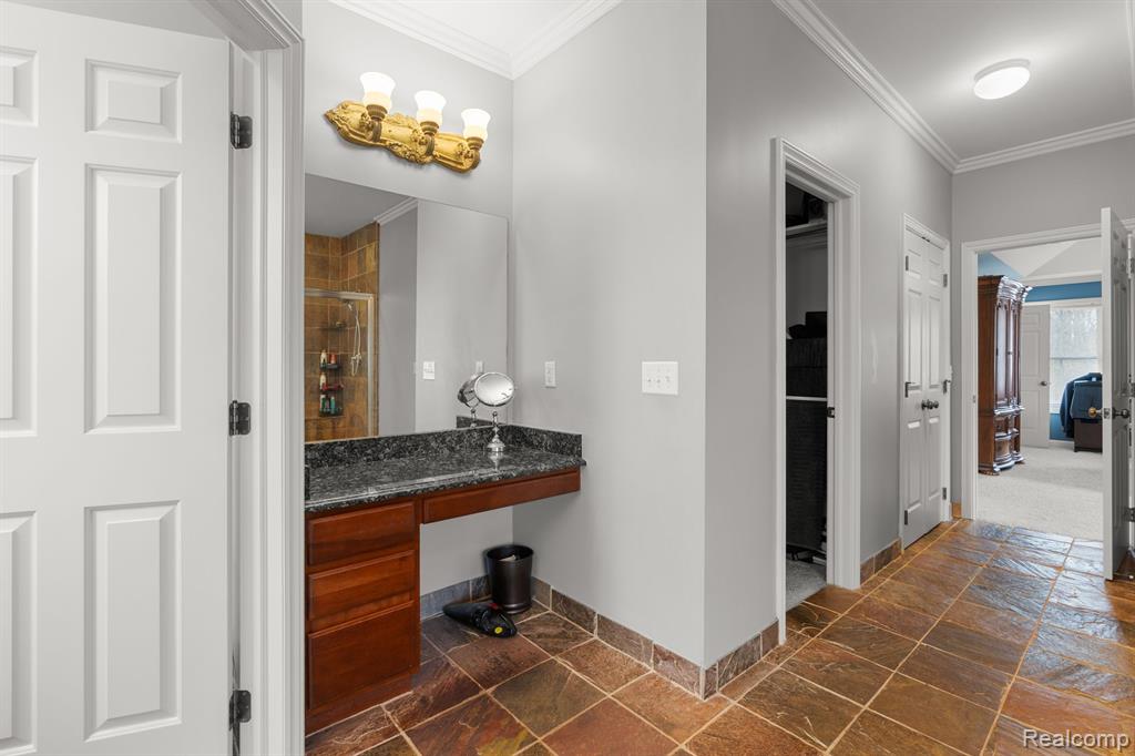 49829 JACKSON Lane, Canton, MI 48188 — Photo 25