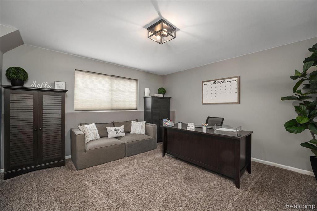 53118 Celtic Drive, Utica, MI 48315 — Photo 6
