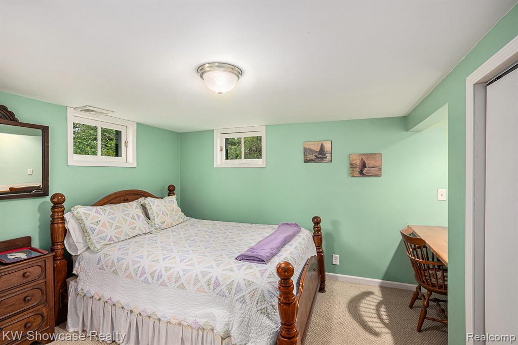 730 Fairview, White Lake, MI 48383 — Photo 22