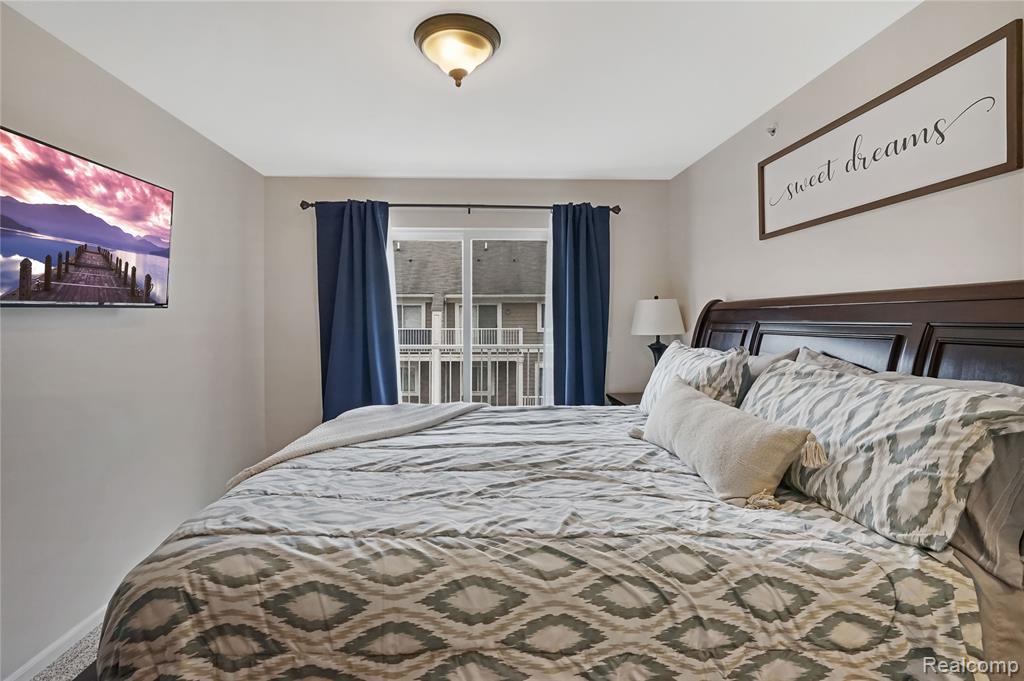 1096 Faulkner, Troy, MI 48083 — Photo 16