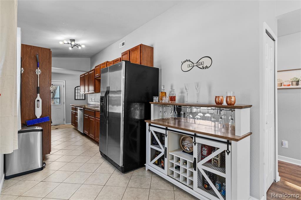 6311 Sidney Street, Brighton, MI 48116 — Photo 10
