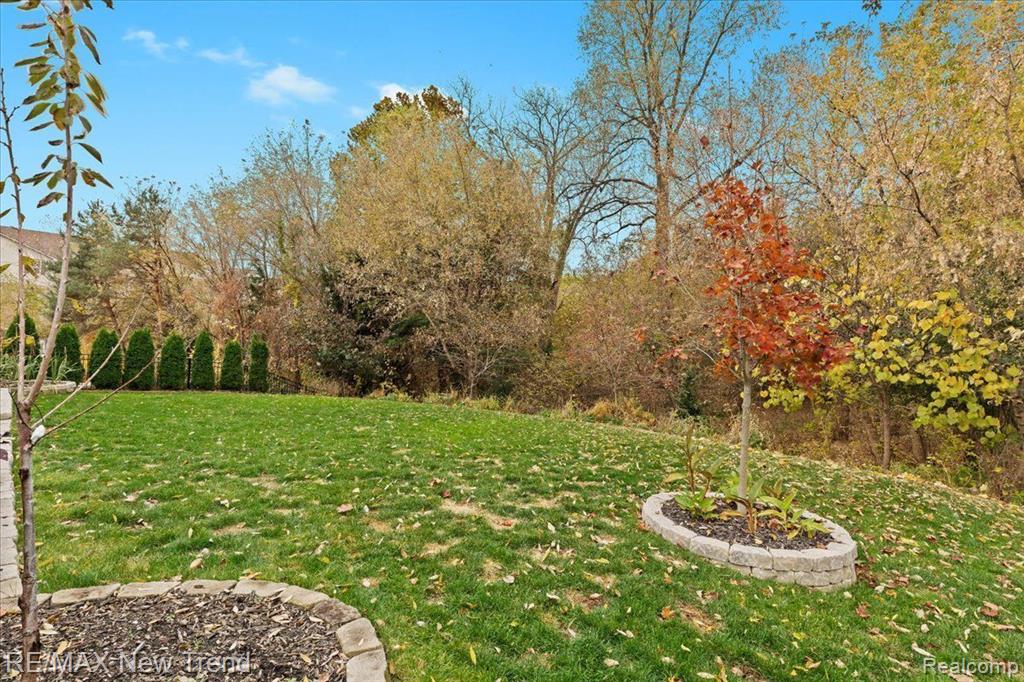 567 NAPA VALLEY Drive, Milford, MI 48381 — Photo 11