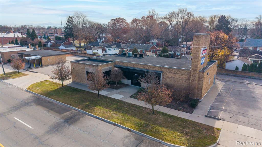 Search Homes for Sale