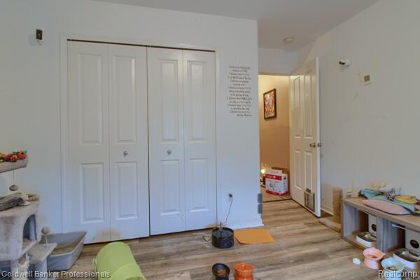 9109 Maple Ridge DR, Newport, MI 48166 — Photo 25