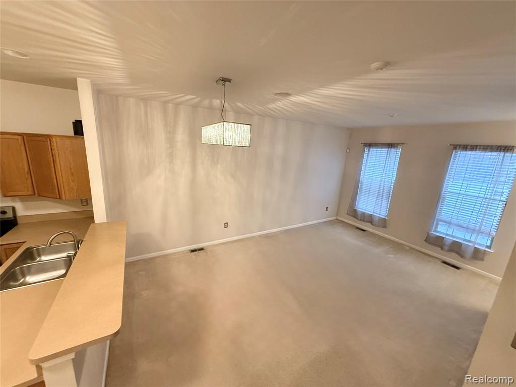 41290 Maplewood Drive, Canton, MI 48187 — Photo 7
