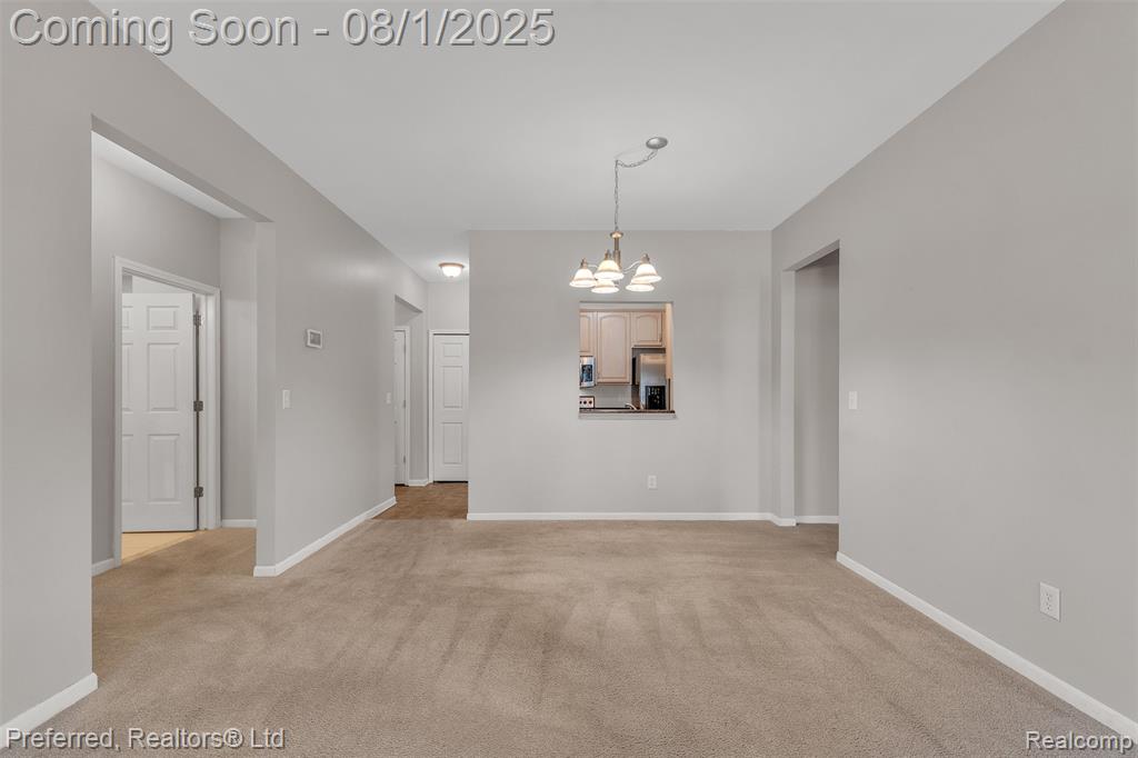 4089 Cornerstone Drive, 180, Canton, MI 48188 — Photo 10