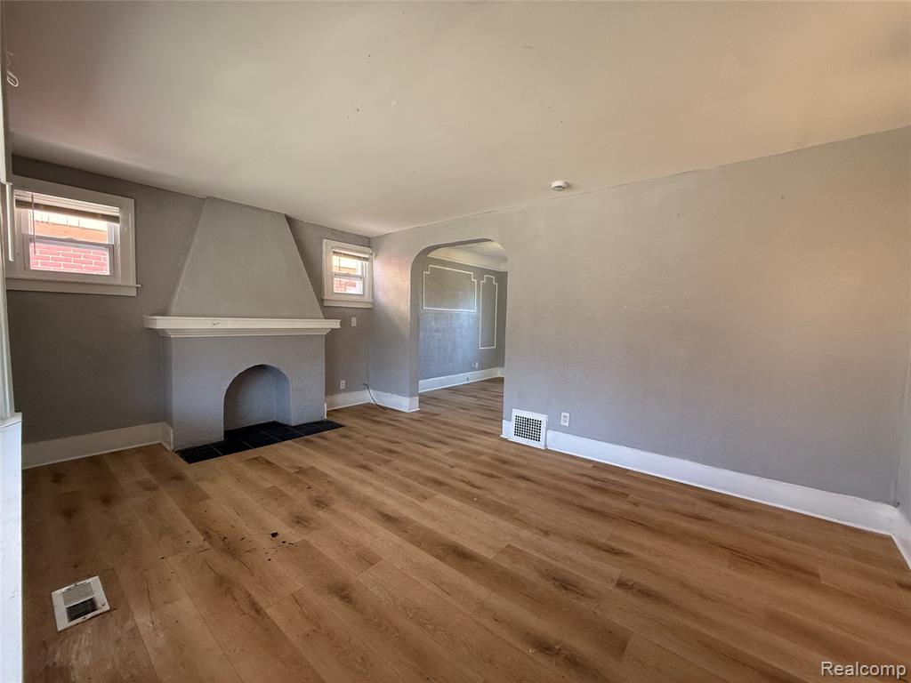 16206 Snowden Street, Detroit, MI 48235 — Photo 7