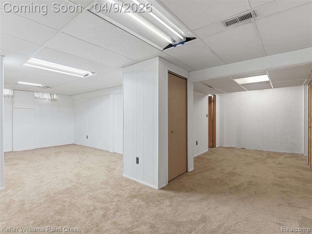 25845 Buckminster Drive, Novi, MI — Photo 30