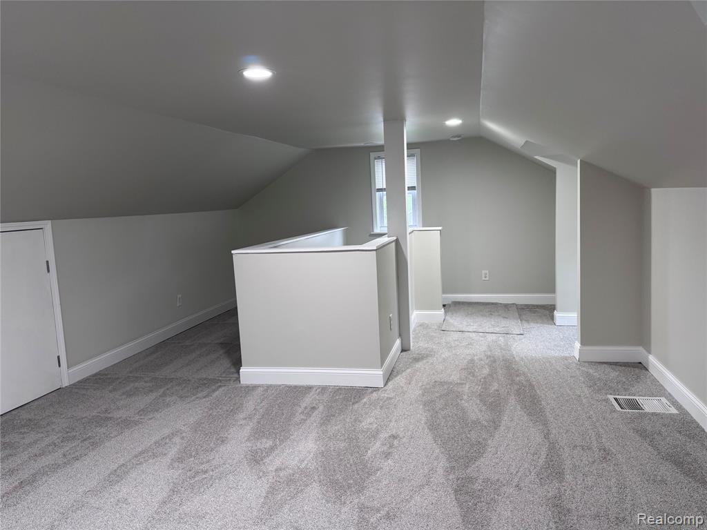 8700 W 7 MILE Road, Detroit, MI 48221 — Photo 6