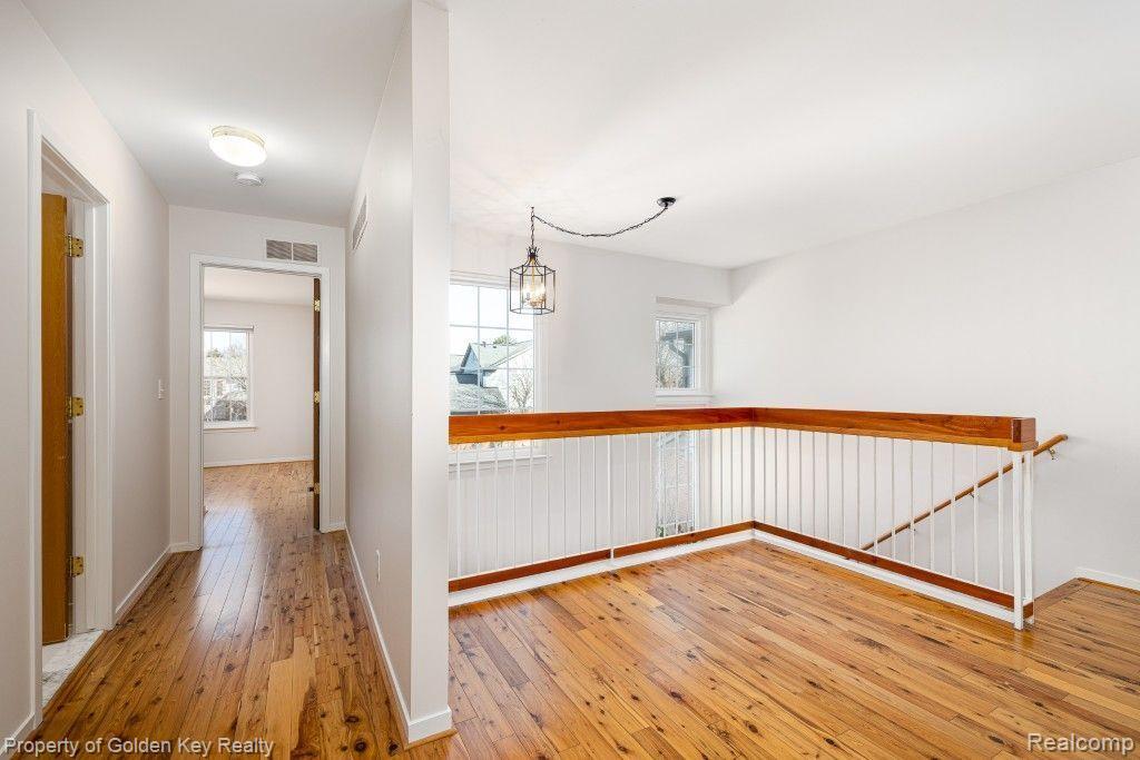 573 WINWOOD, Unit 34, Walled Lake, MI 48390 — Photo 12