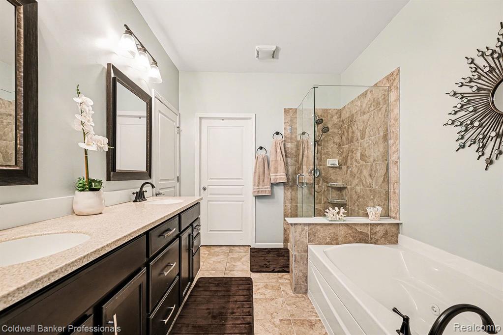 49579 Lakewood Street, Macomb, MI 48042 — Photo 20