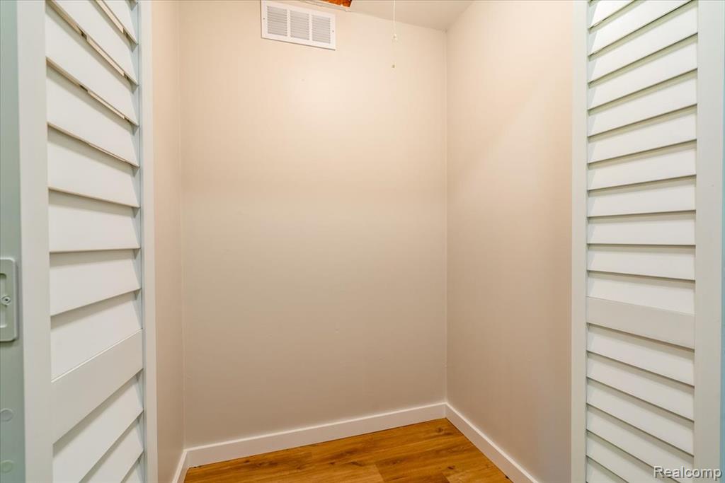 40036 E Huron River Drive, Belleville, MI 48111 — Photo 31