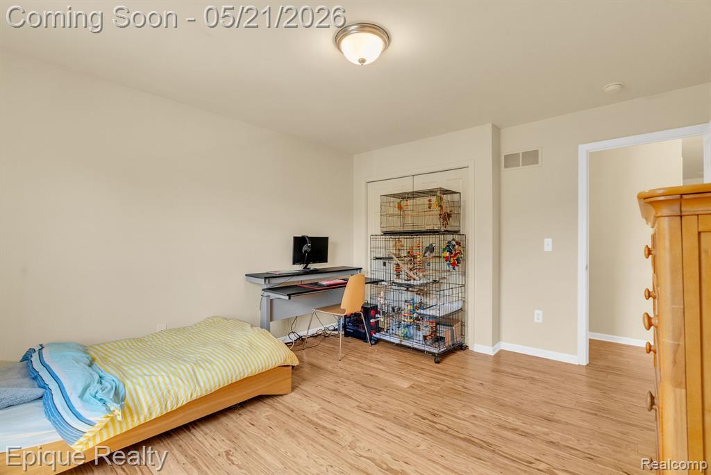43040 Emerson Way, Novi, MI 48377 — Photo 40